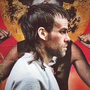 Meet your Posher, Thomas